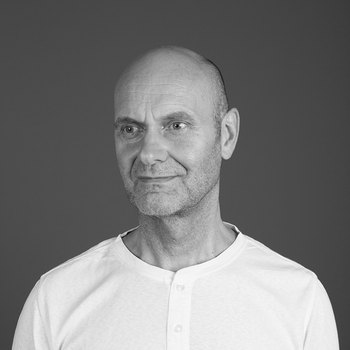 Michael